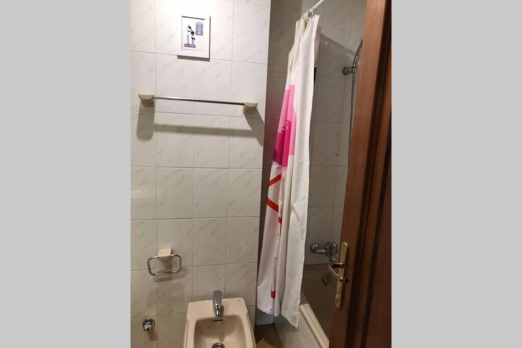 Apartamento En Pleno Centro Catedral Apartment Oviedo Ngoại thất bức ảnh